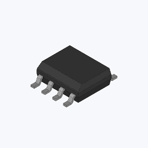 KP253HP