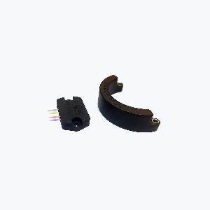 PS2P-ARC-LA-M009-J-090S-RE