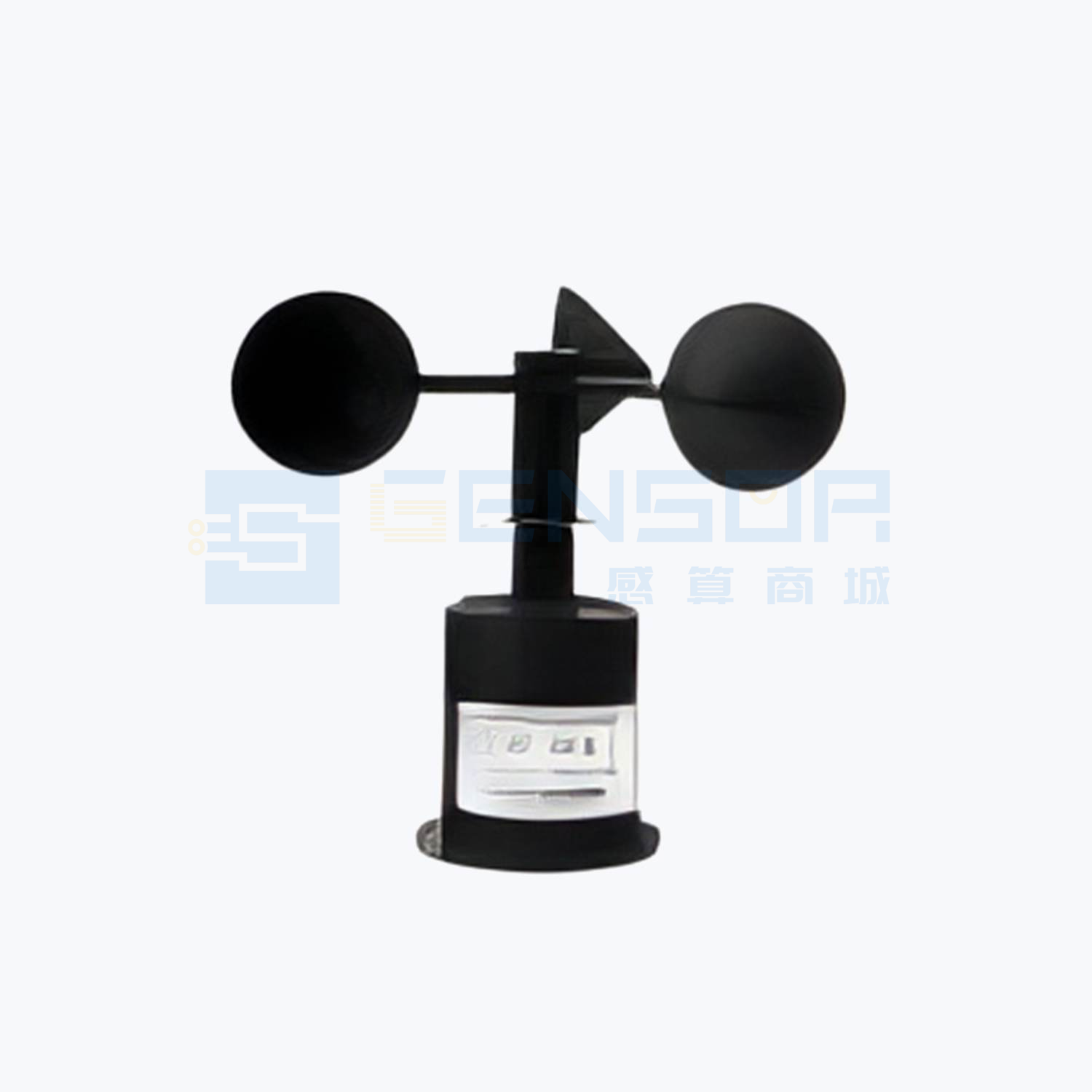 XFX-WS-1A