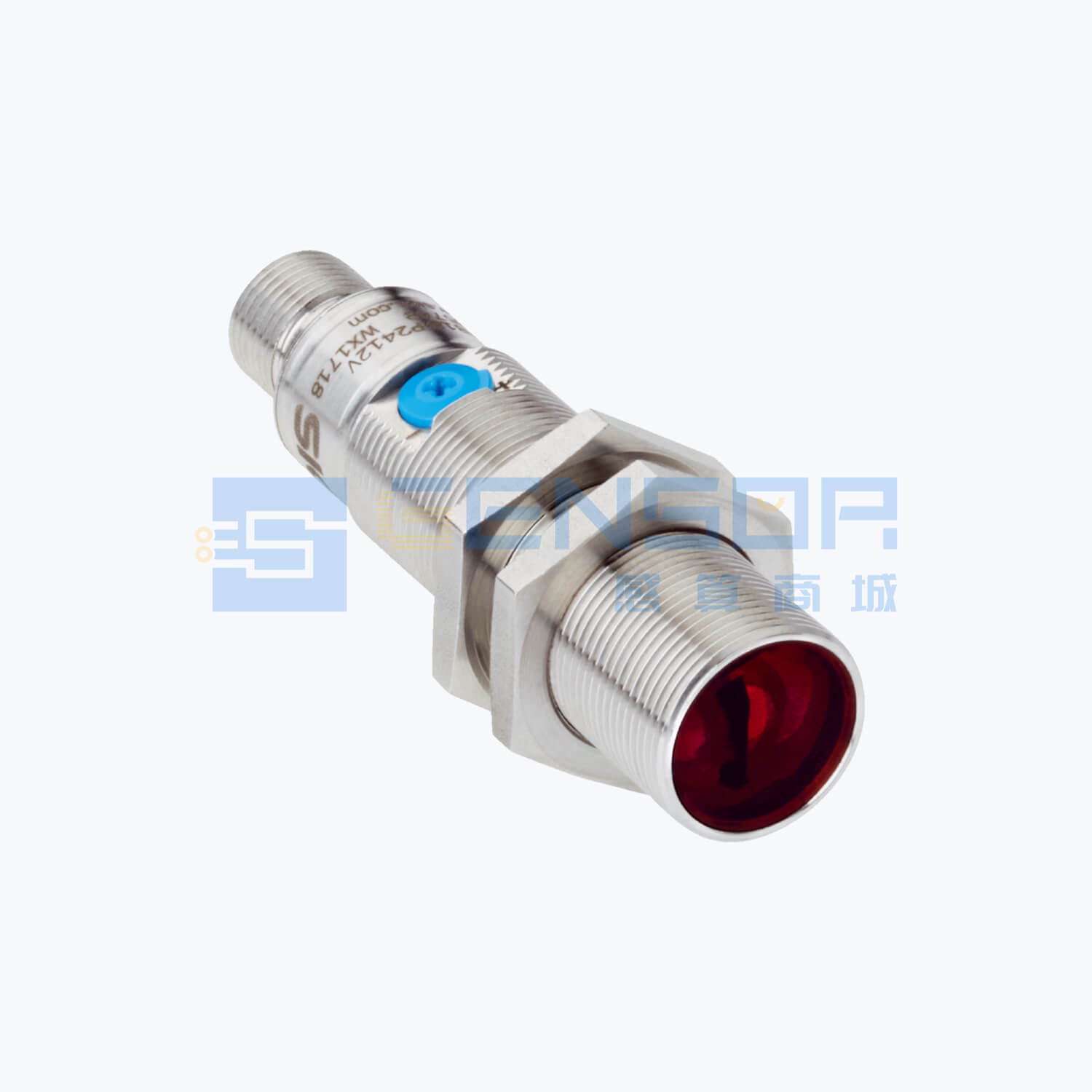 GRTE18-P2412V