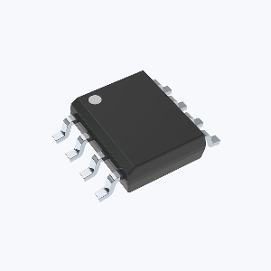 TMCS1101A2BQDRQ1