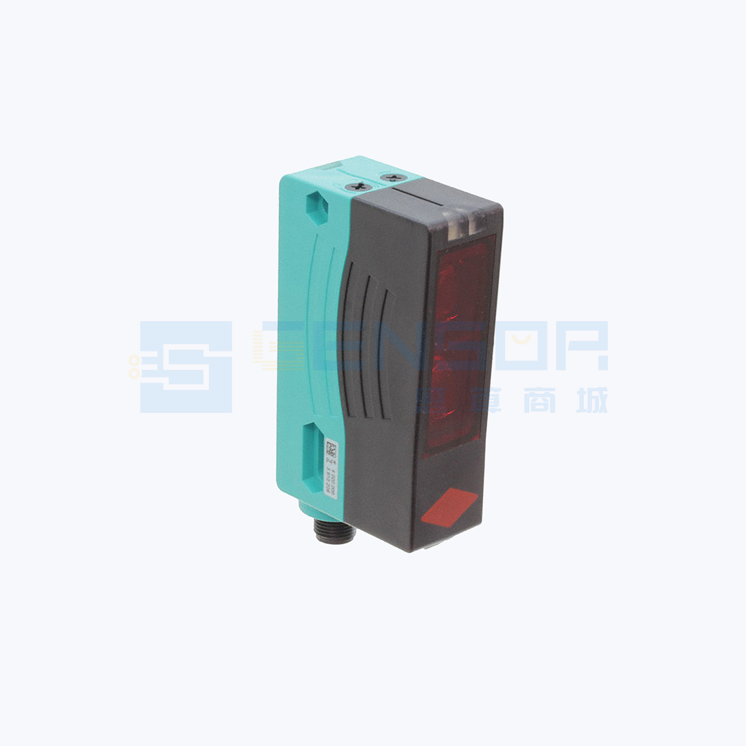RL28-55/47/82B/105