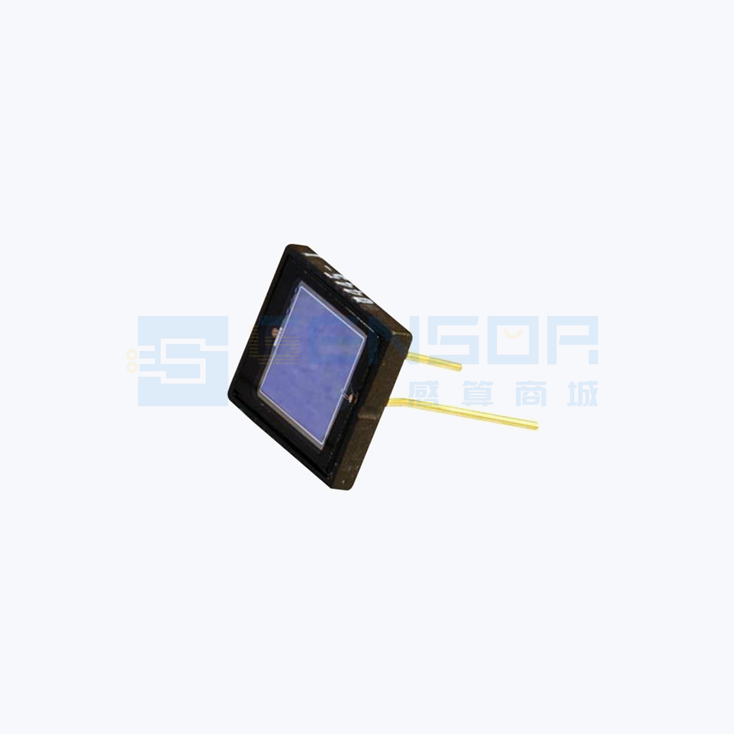 UV-035EQC