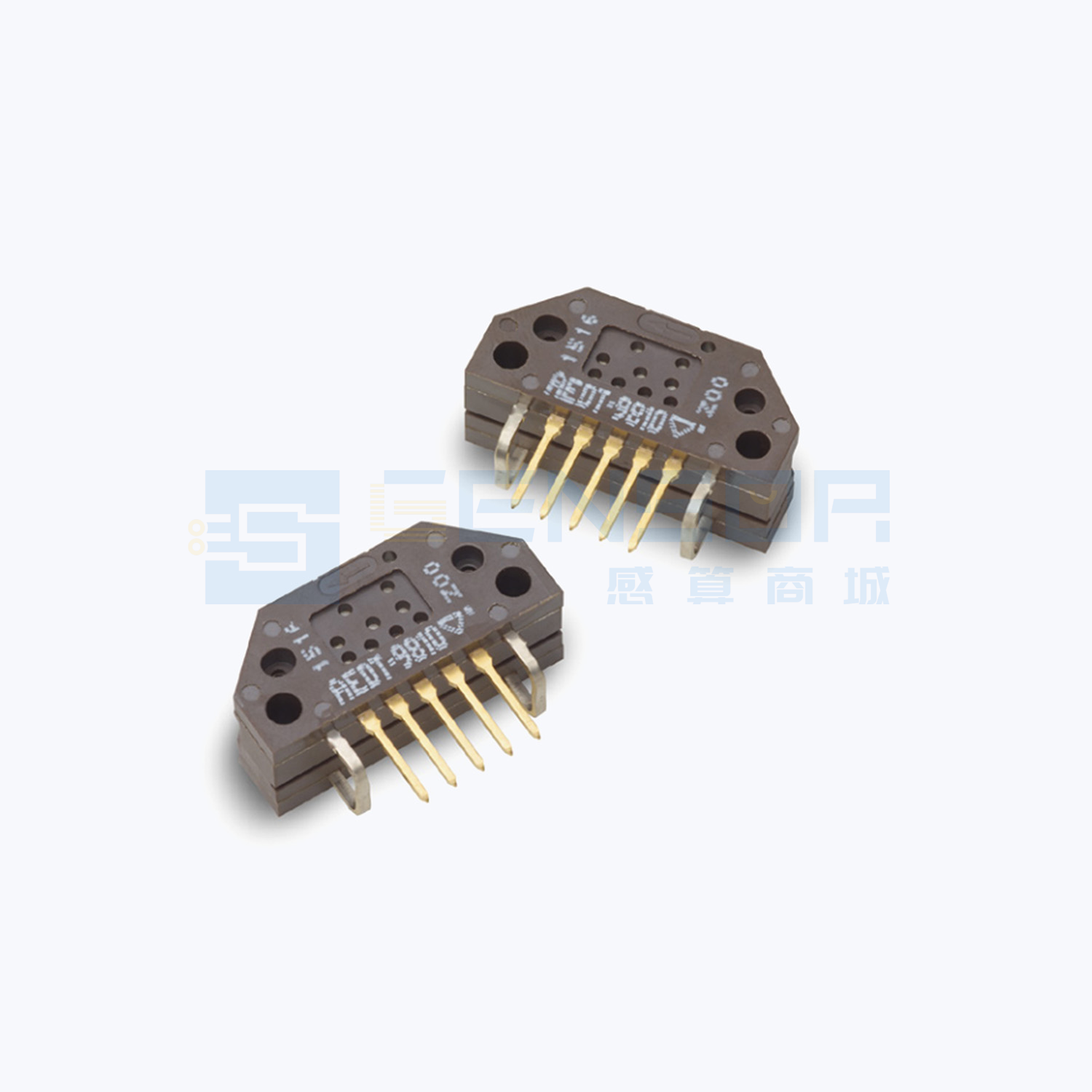AEDT-9810-A00