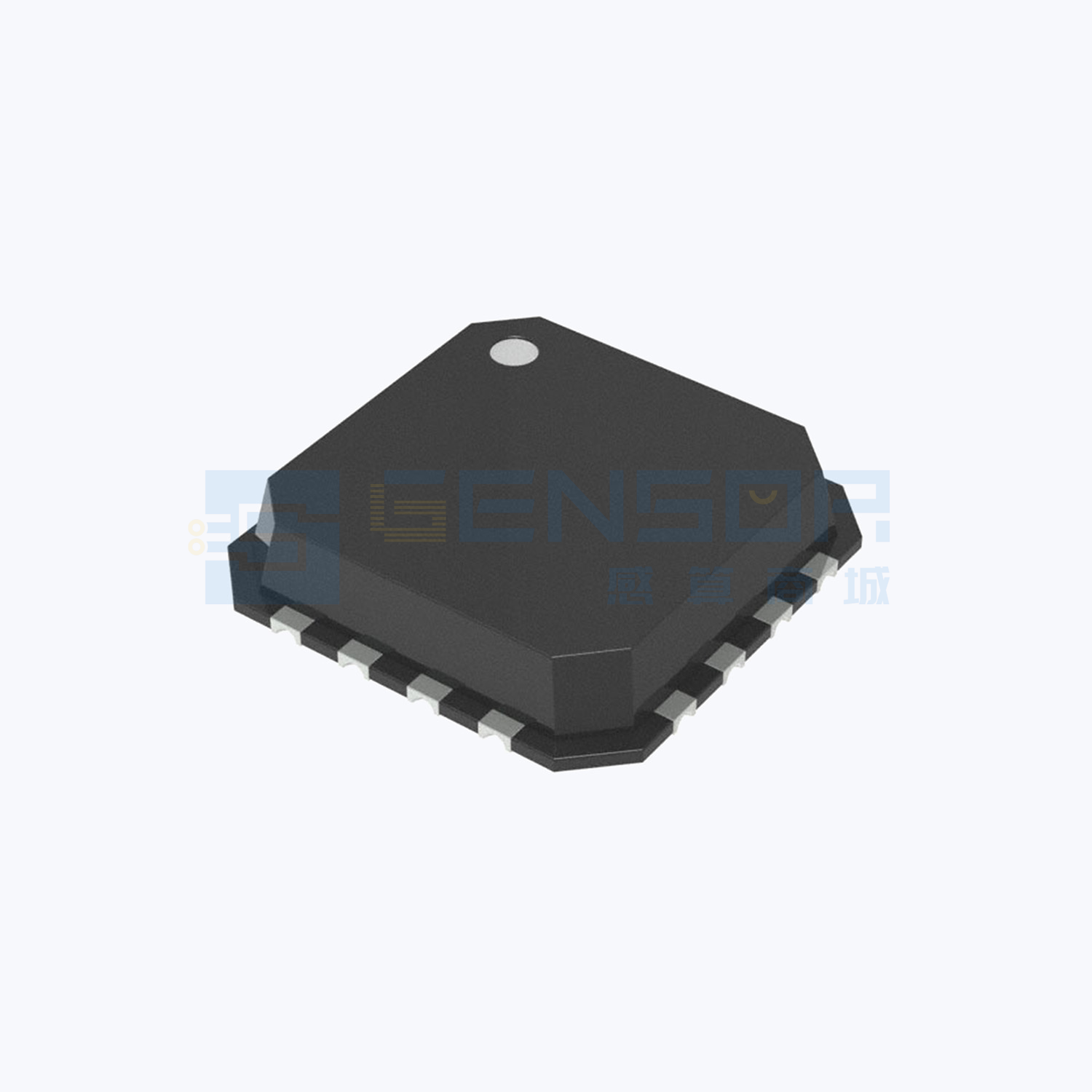 AS5261-HMFM