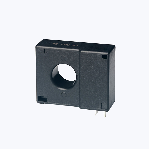 FG-R05-3A