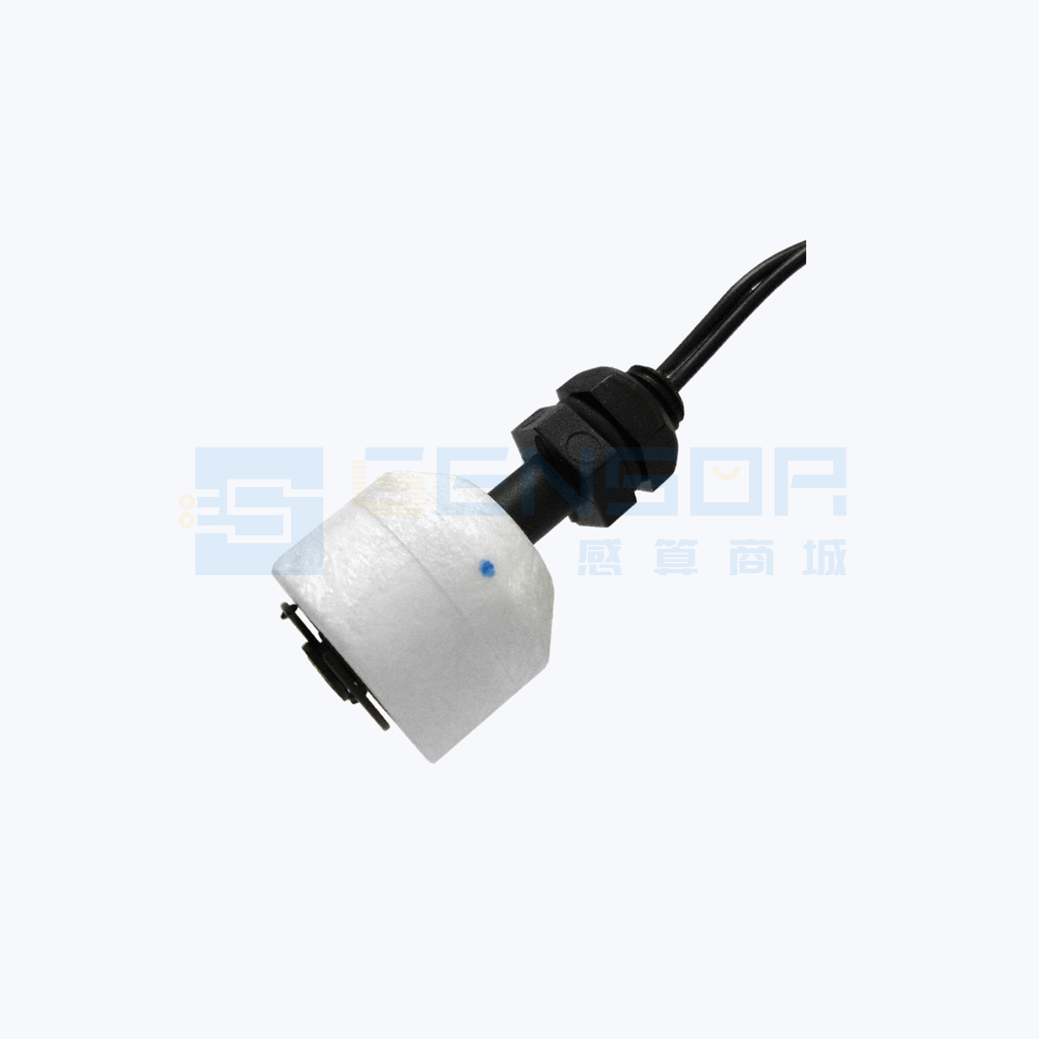 LS01-1A66-PA-500W