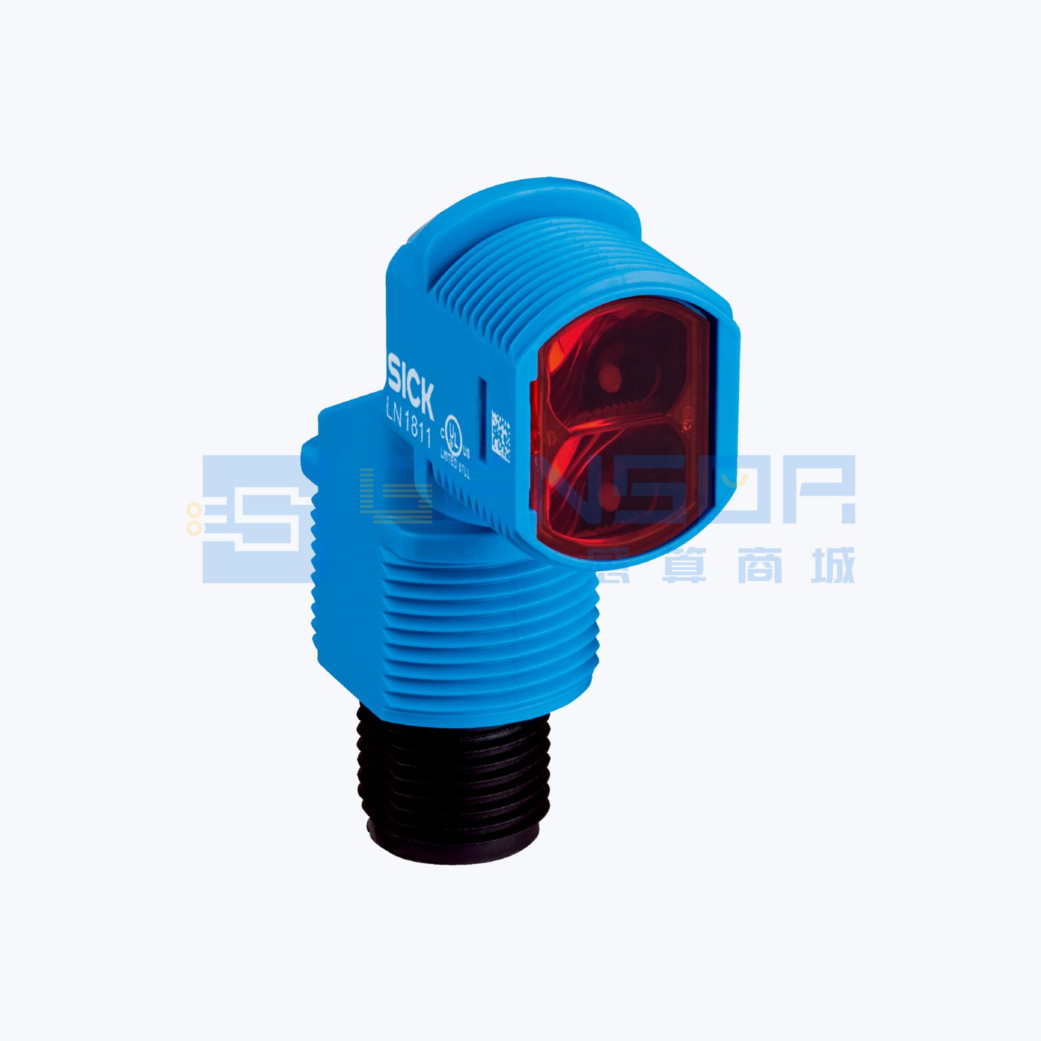 ZLD18-4FZ3A8