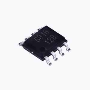 MT6816CT-STD
