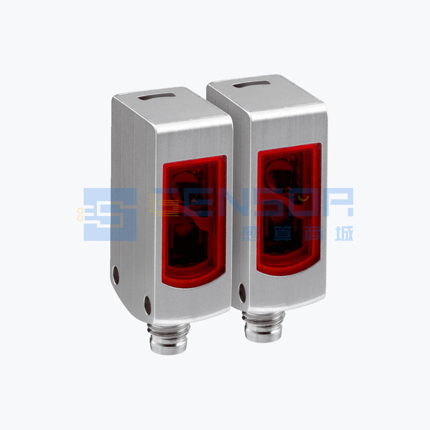 WSE4S-3F1330V