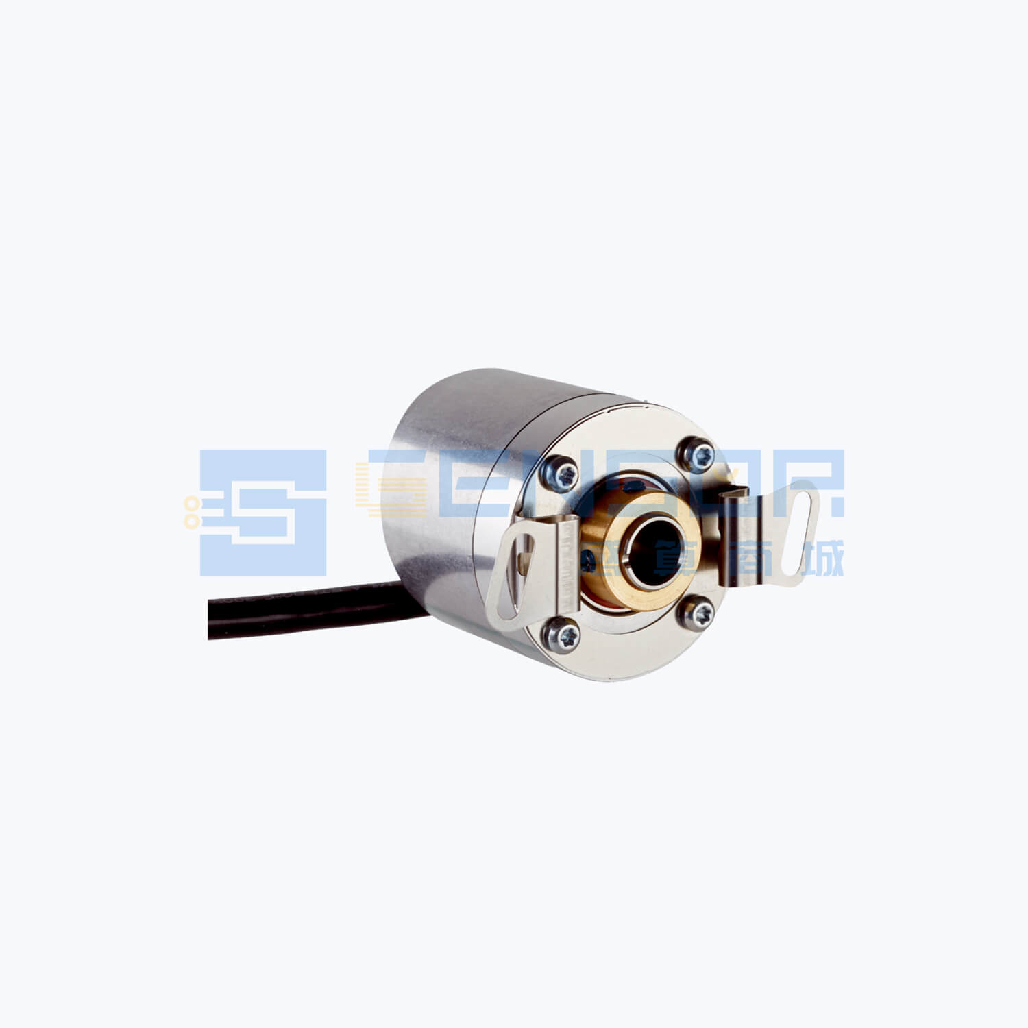 DBS36E-BBAK00050