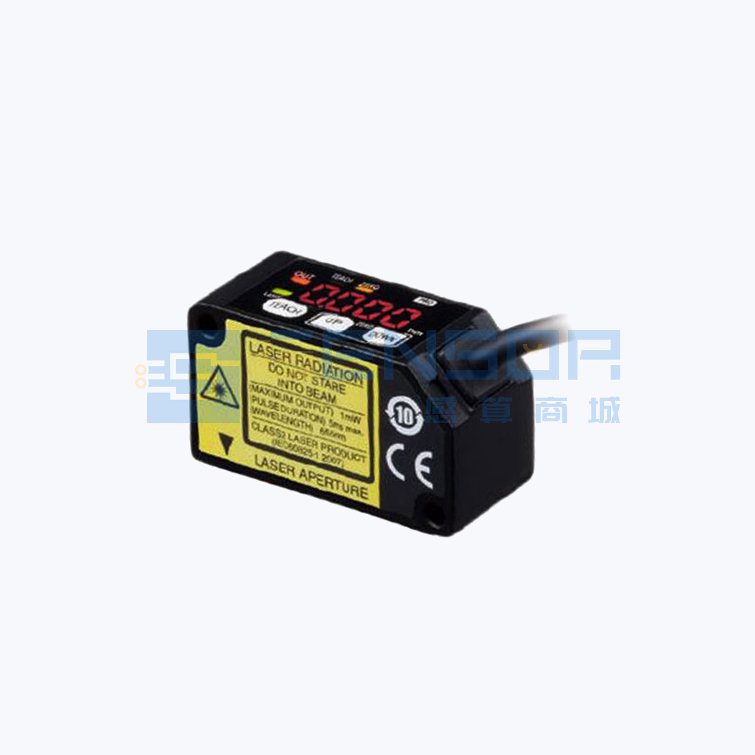 HG-C1100L3-P-J