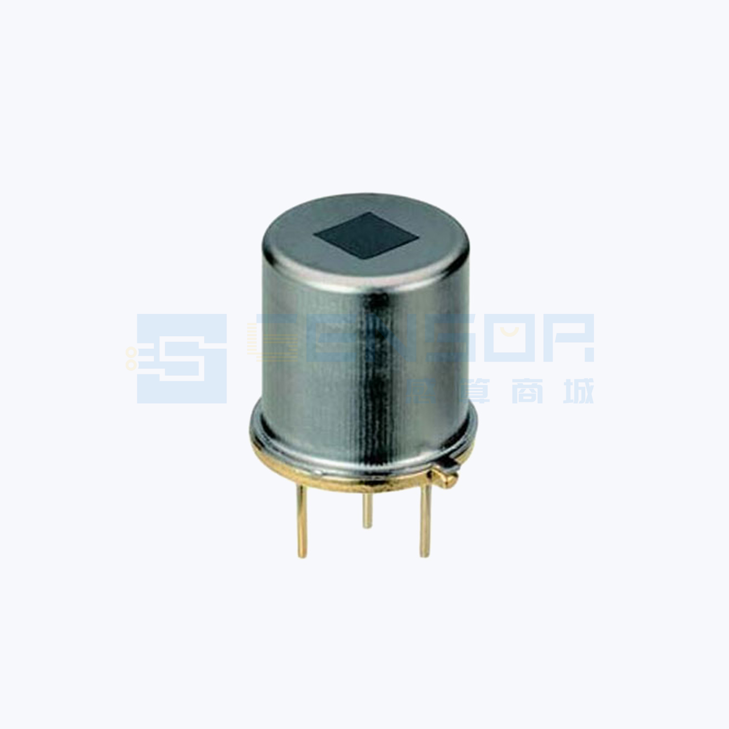 EKMC7600100K