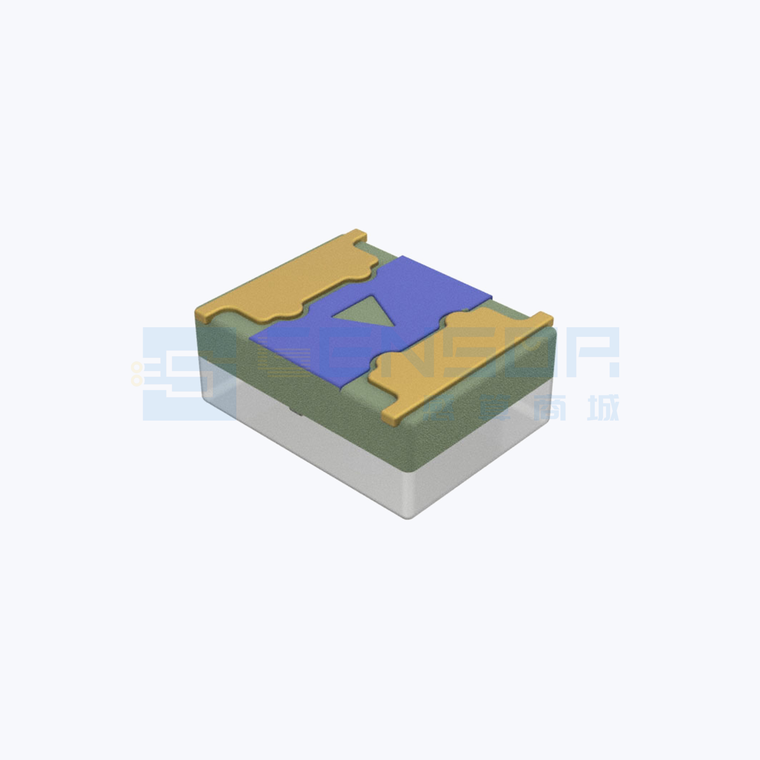 GUVB-C21SD