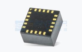 环境光传感器：探索科技与环境融合的新纪元