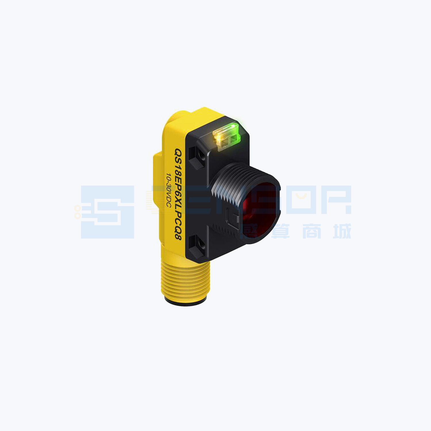QS18EP6XLPCQ8-810313
