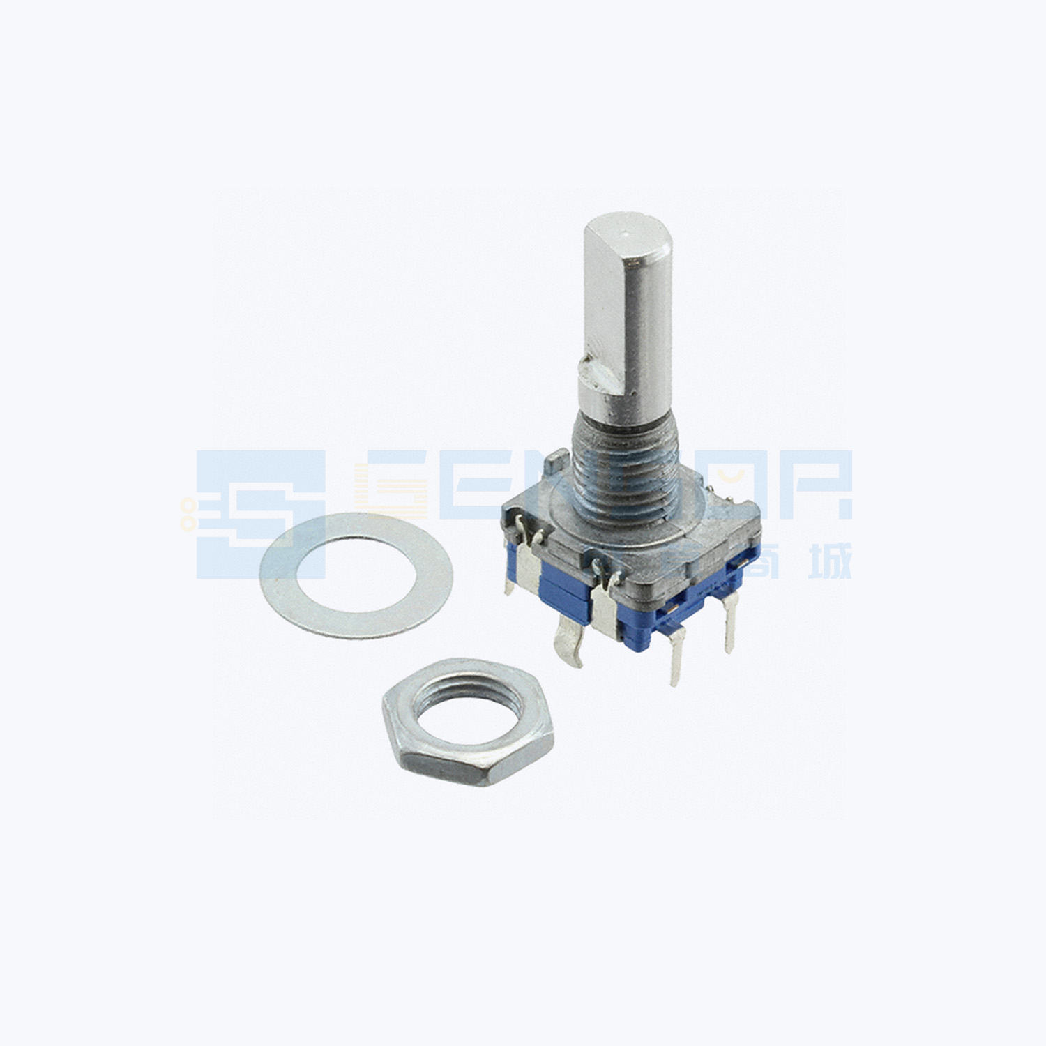 ACZ11BR4E-15FA1-12C