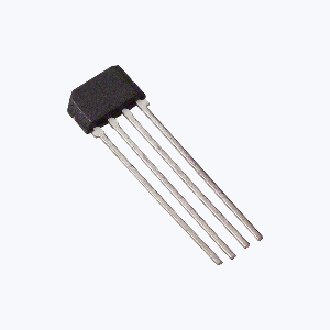 MLX91219LVA-AAT-501-RE