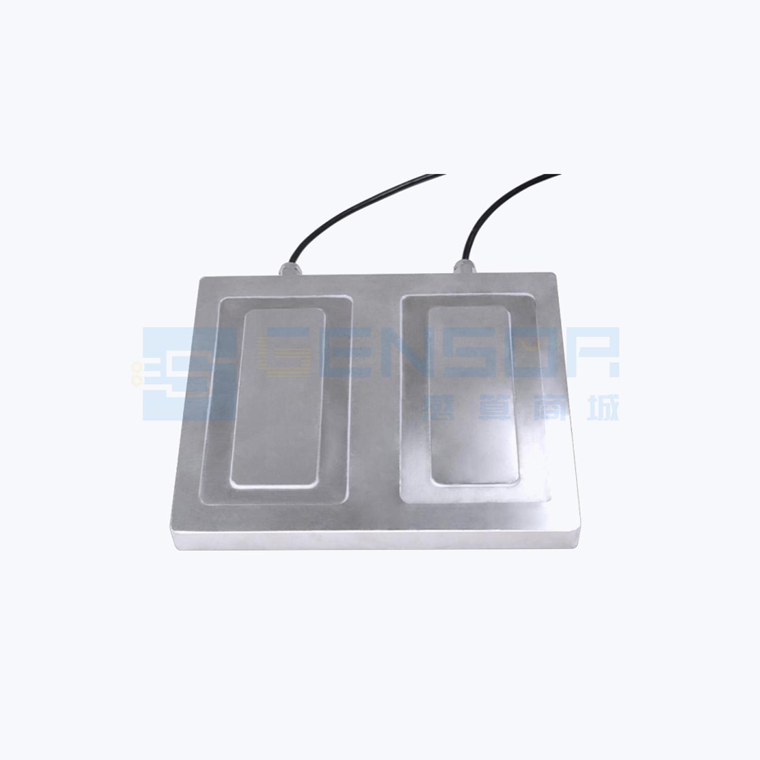 “JUL-B002”商品图1
