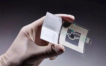 柔性传感器到底是什么？
