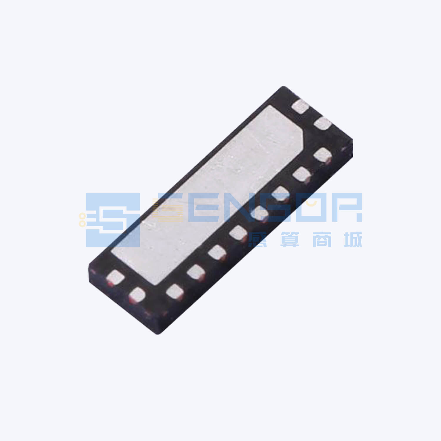 VCP1611