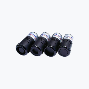 STMA-506