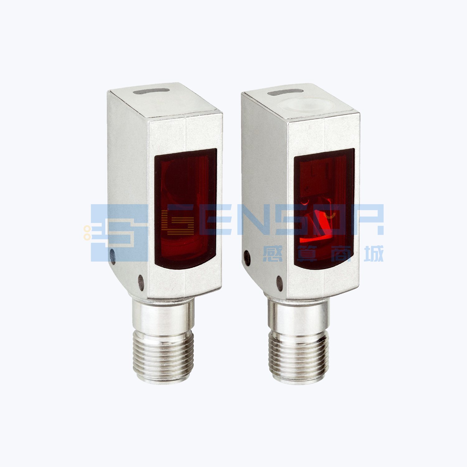 WSE4SL-3N1137V
