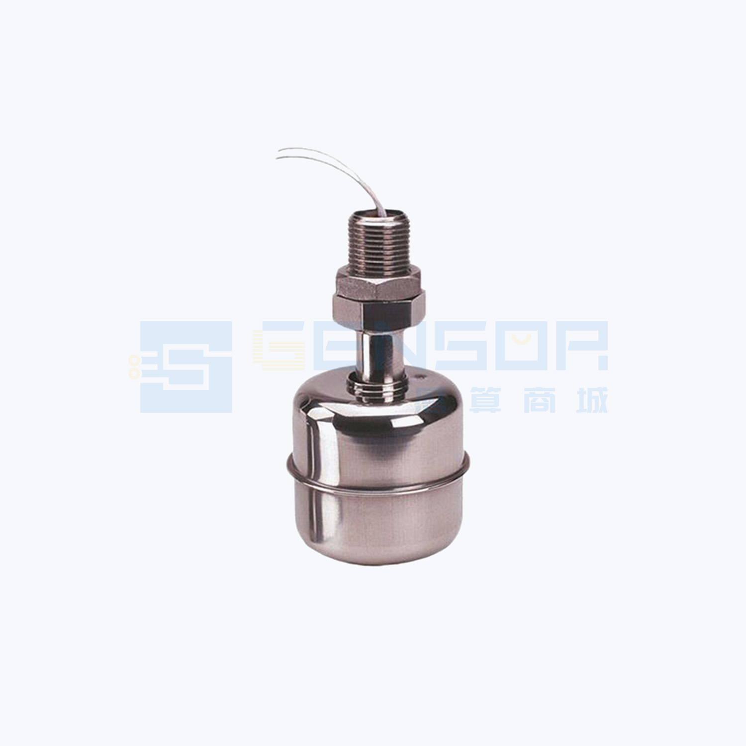 SSF22X100-18N
