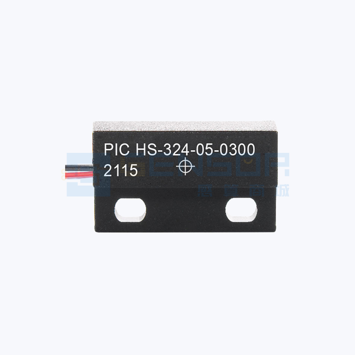HS-324-05-0300