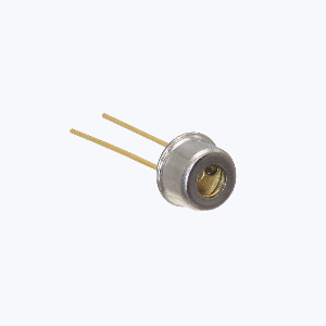 GUVV-T13GD-L