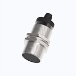 PR30-BC50DPR-E2