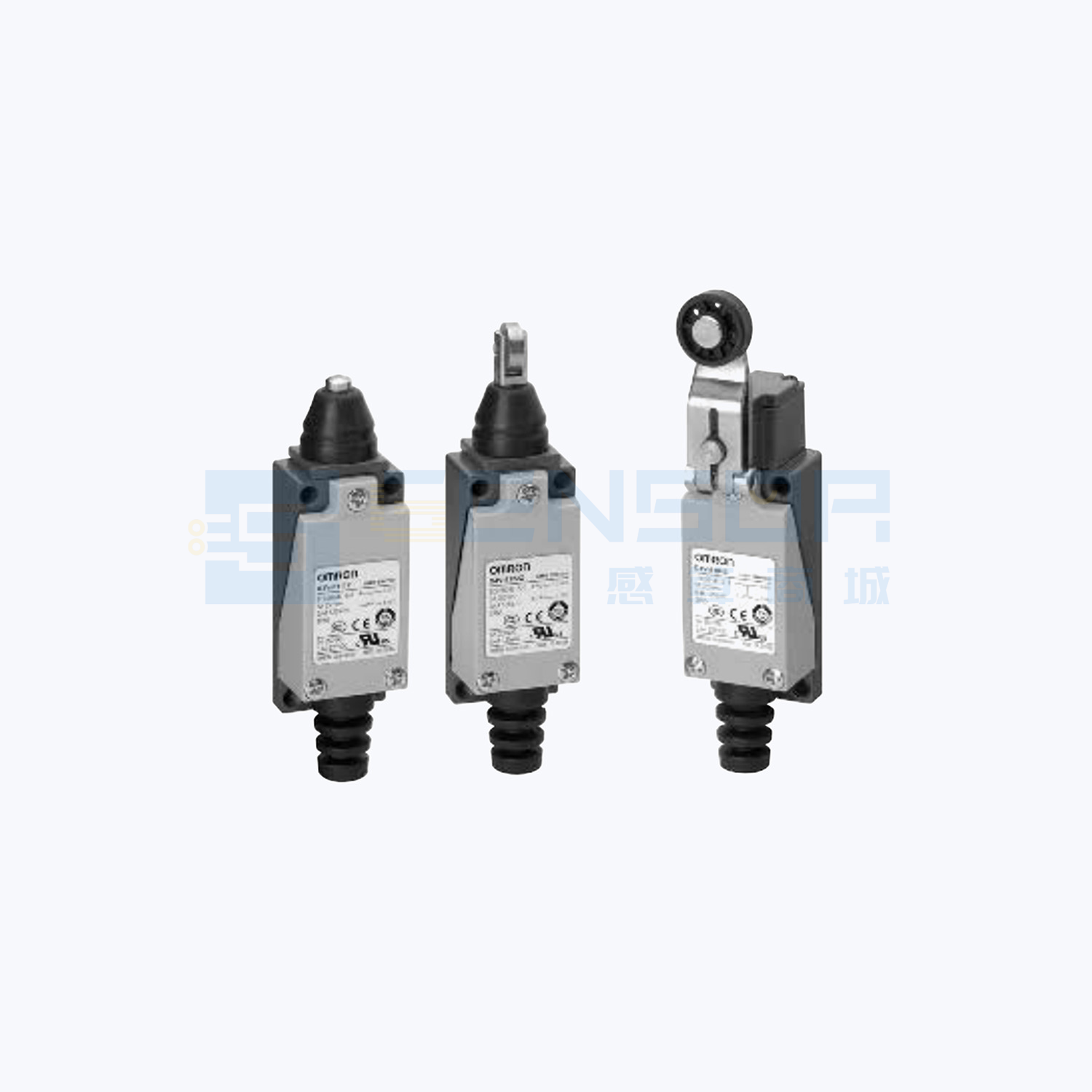 D4V-8104SZ-N