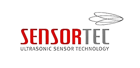 SENSORTEC(爱思特)