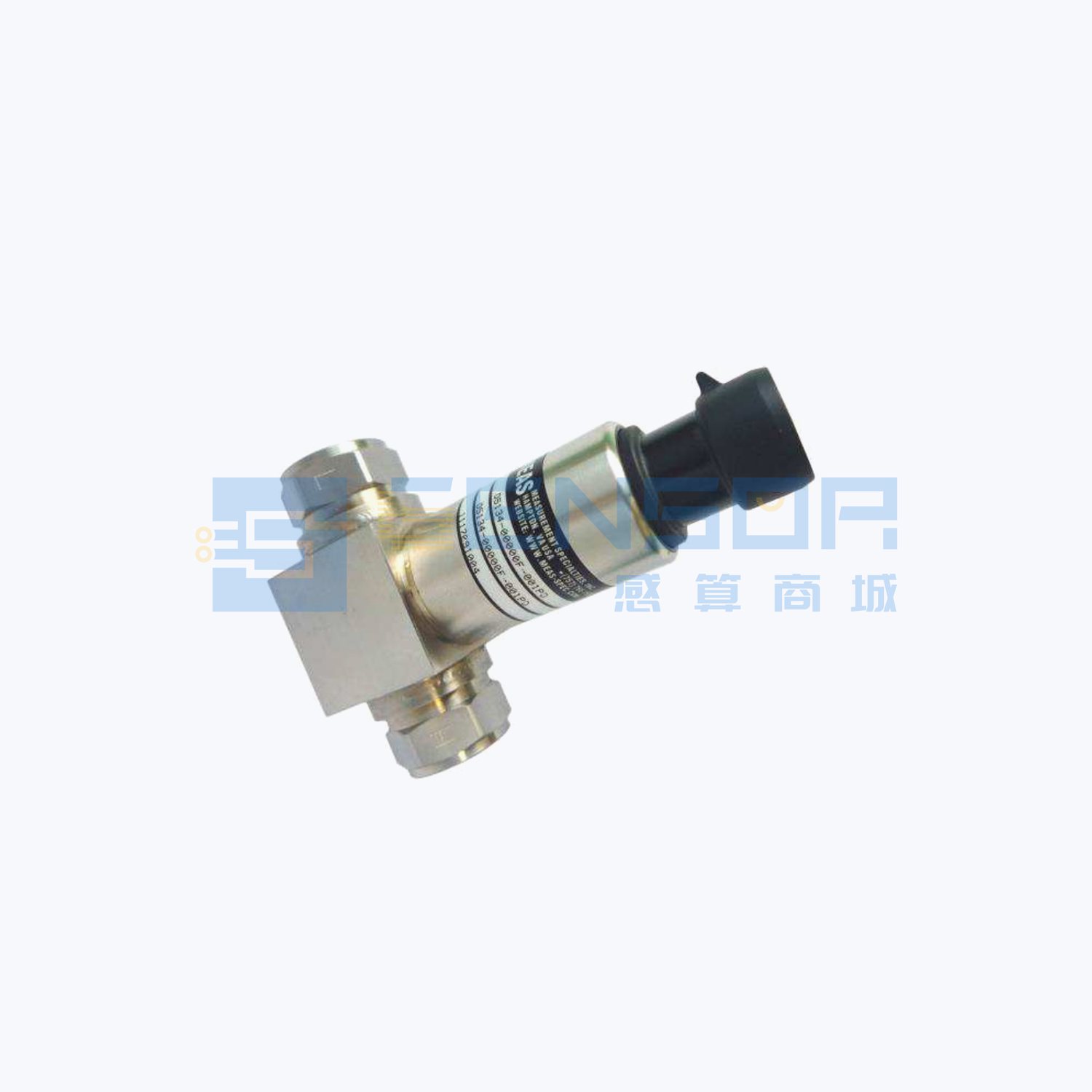 D5154-000002-0.35BD
