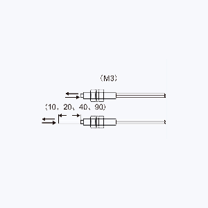 GFR-320S