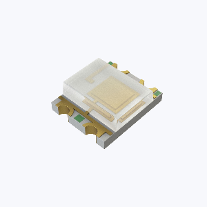 IN-S32GTNPD