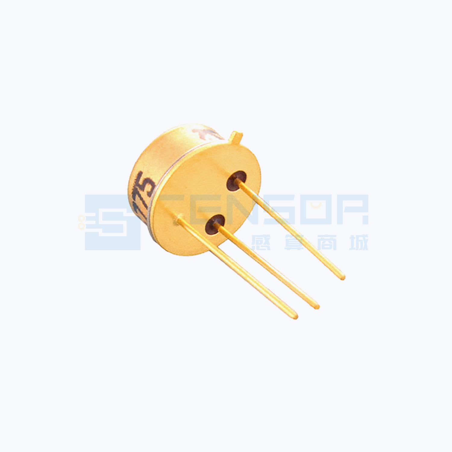 C30642GH