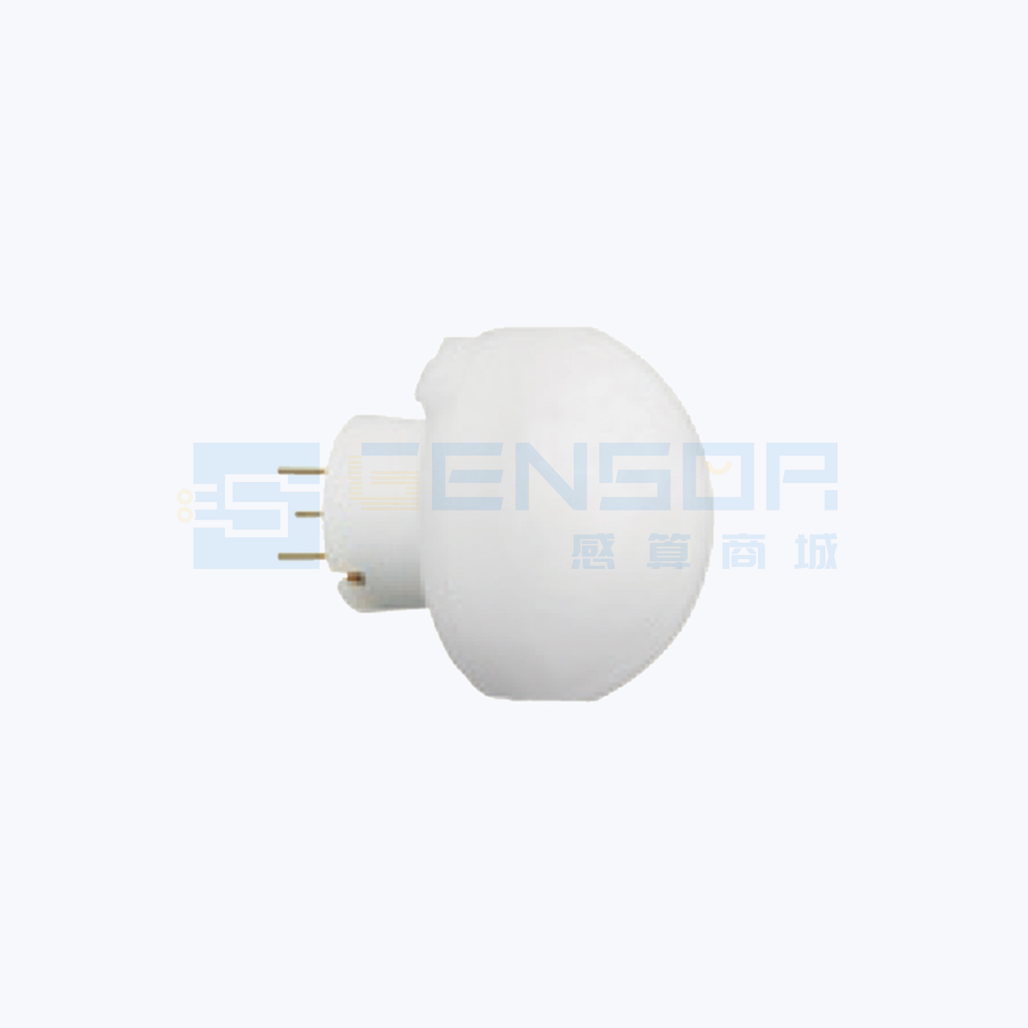 EKMC1604113