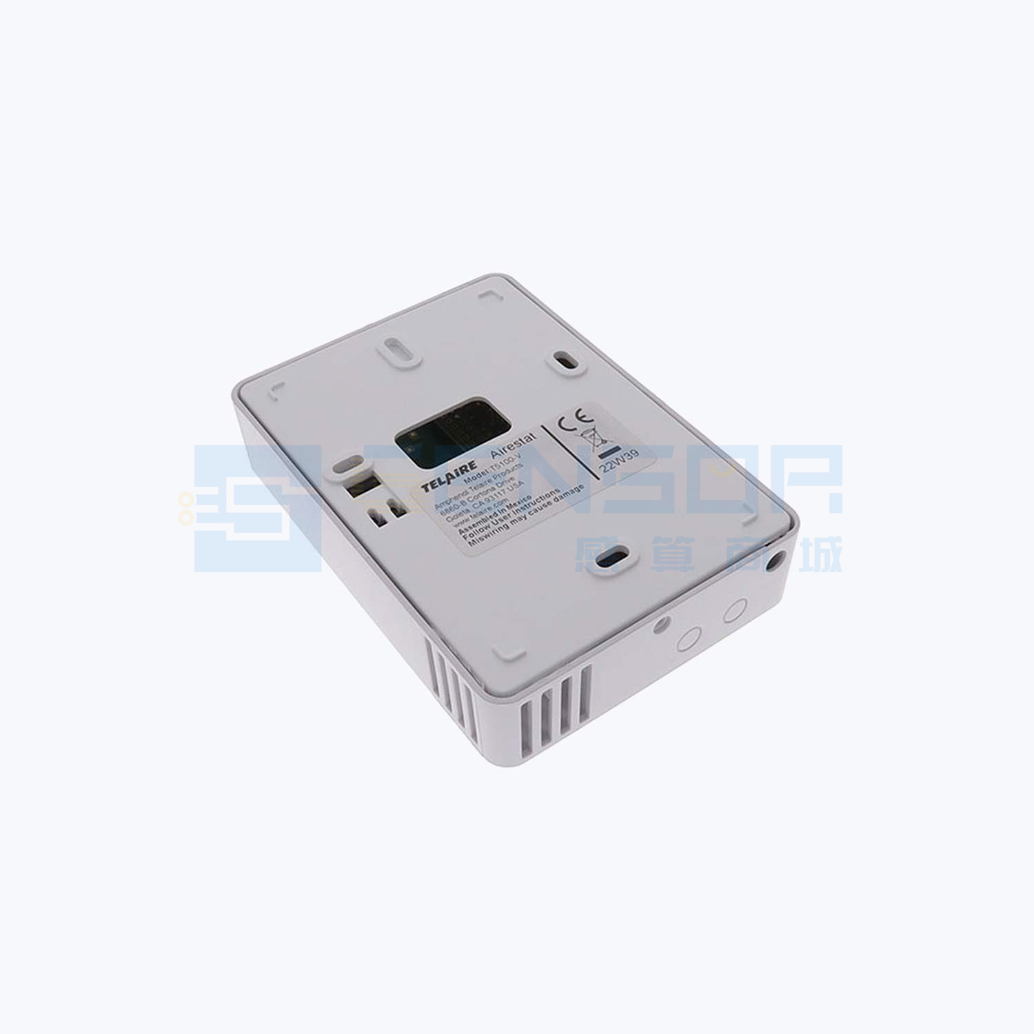 T5100-V