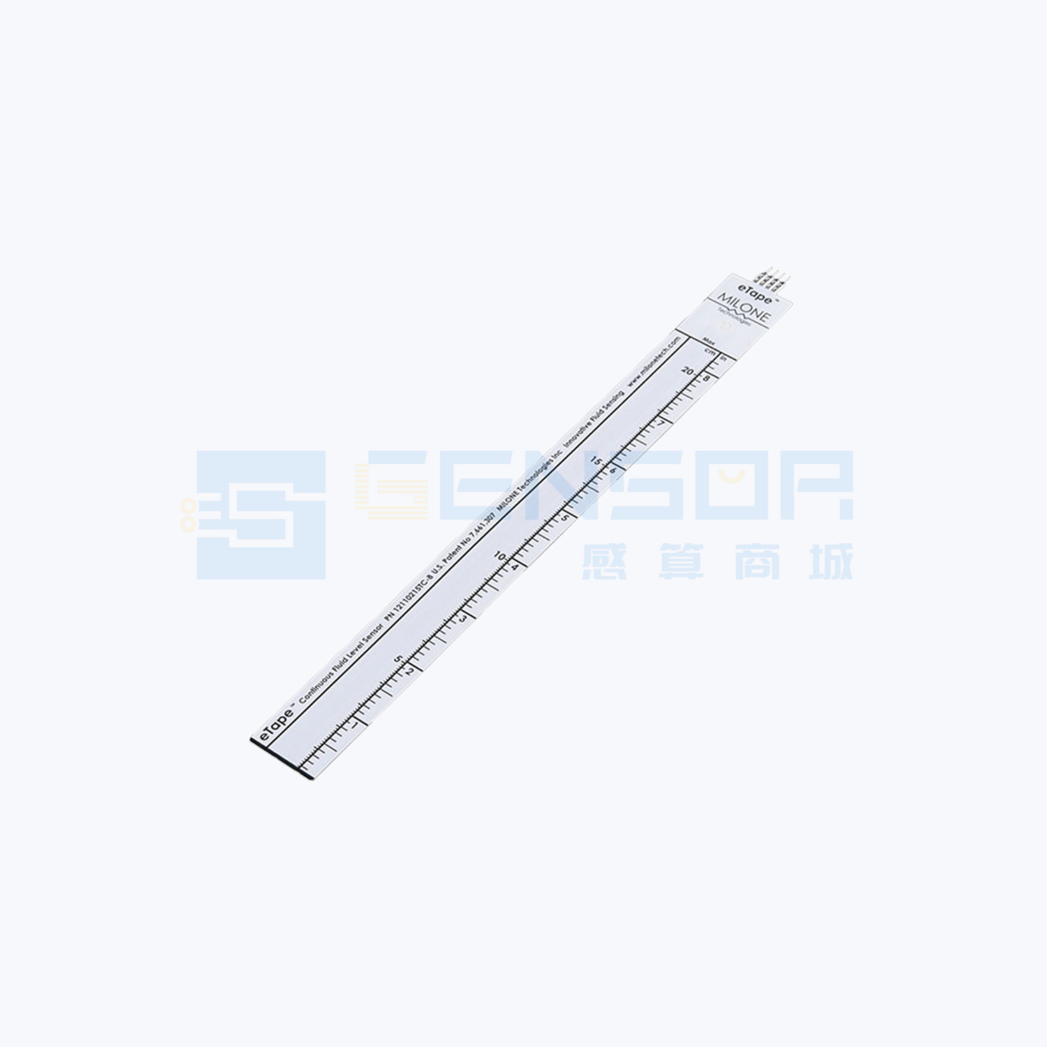 SEN-10221
