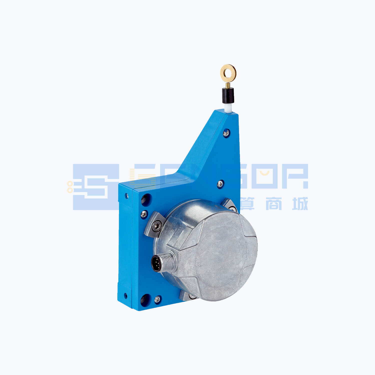 BCG08-A1CM0336
