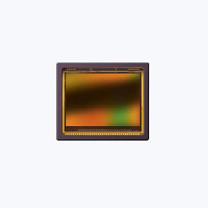 CHR71000HGES-1E5M1PA