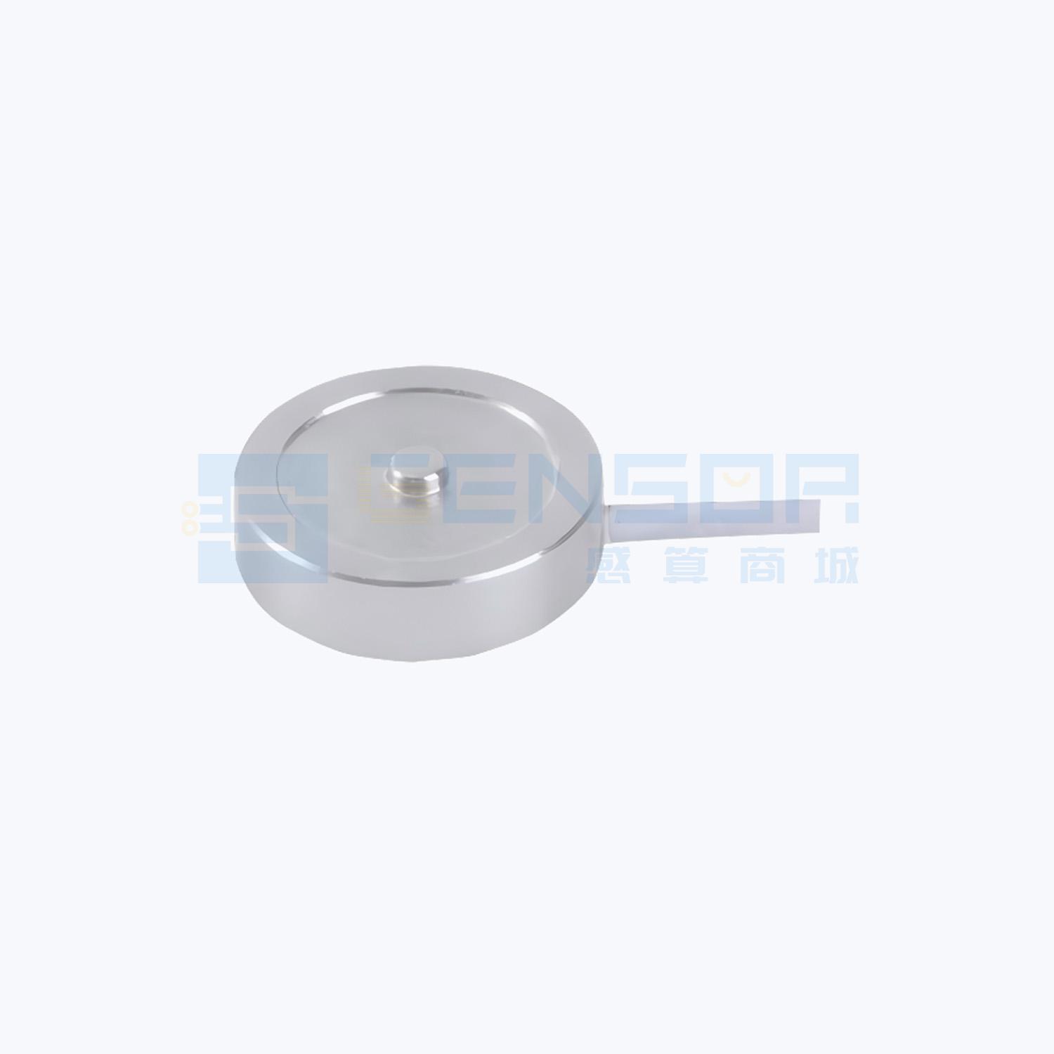 “JUL-D12”商品图1