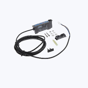 D11SN6FP