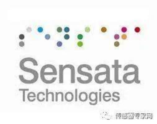 1454亿元！最新全球MEMS厂商TOP 30排名公布，这5家中国公司杀入！（附全名单）24