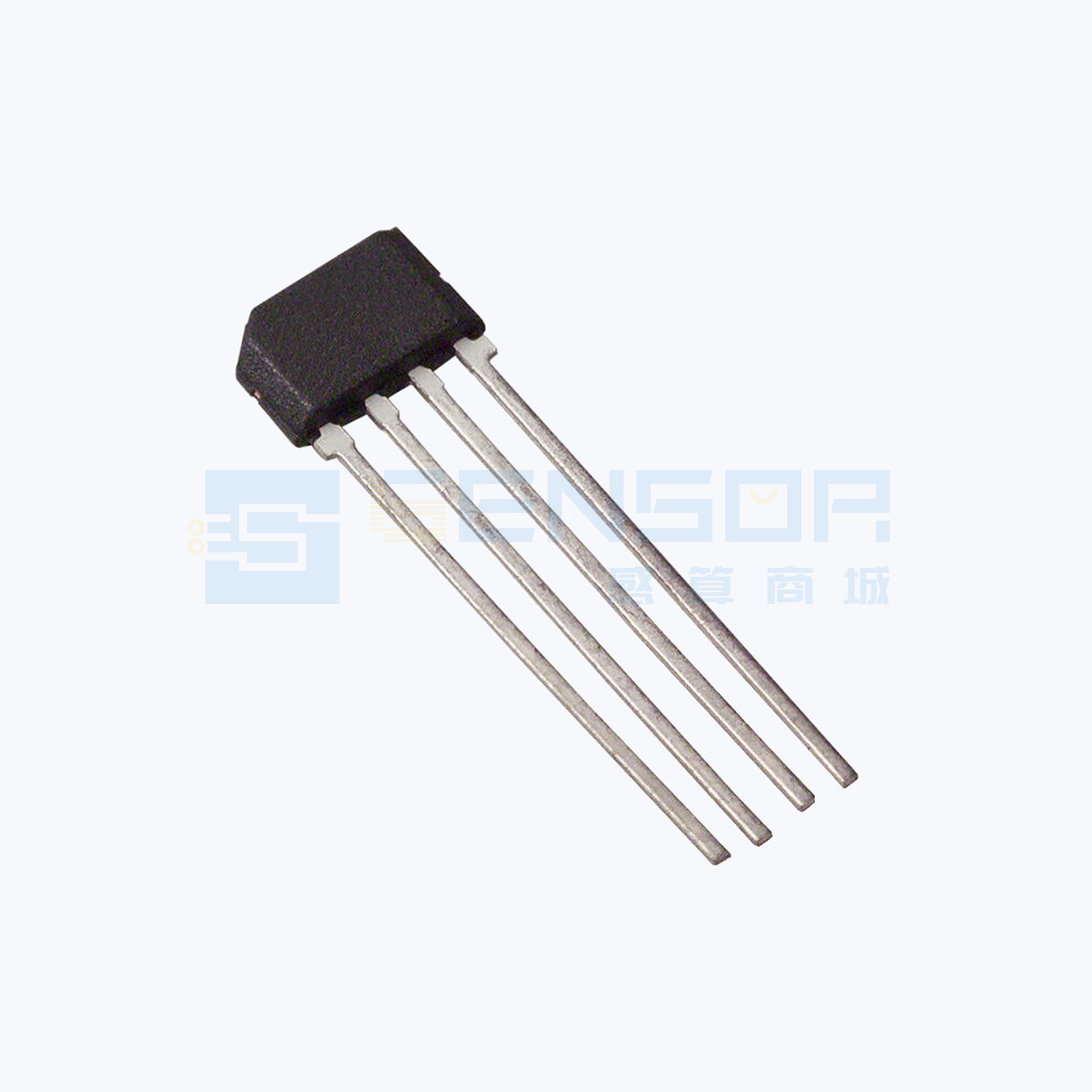 MLX90371GVS-BCC-108-SP