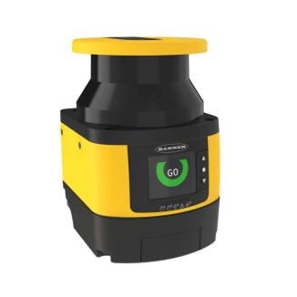 杜绝隐患,始终守护!汽车总装区域中的“安全管家”