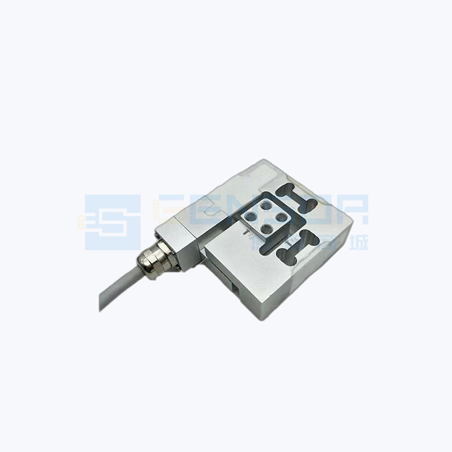 “JUL-3D26”商品图1