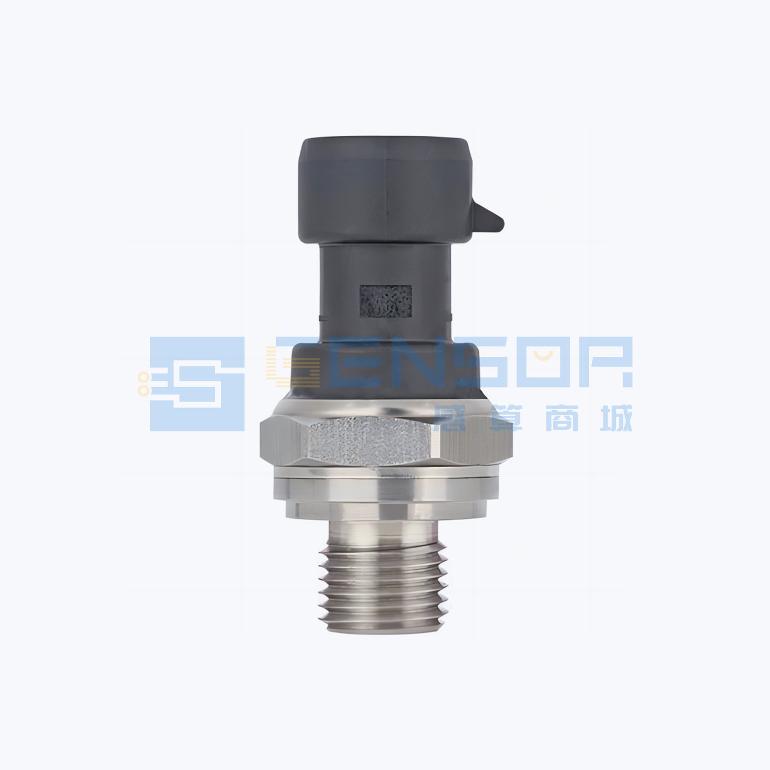 MIPAF1XX250PSAAX