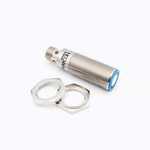 UB500-18GM45A
